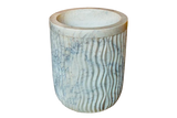 White Marble