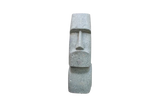 Mao Face Planter