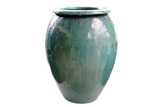 Bella Jar