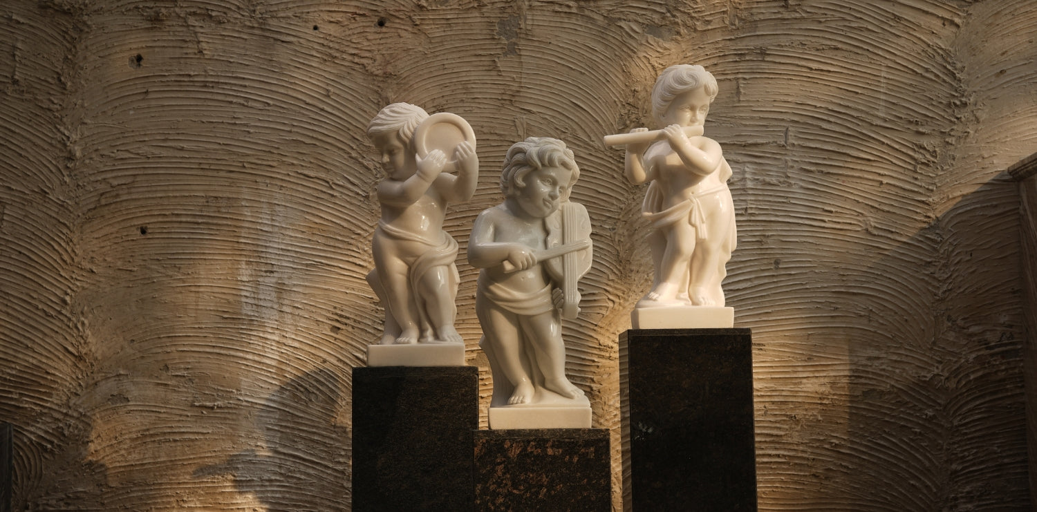 stoneart
