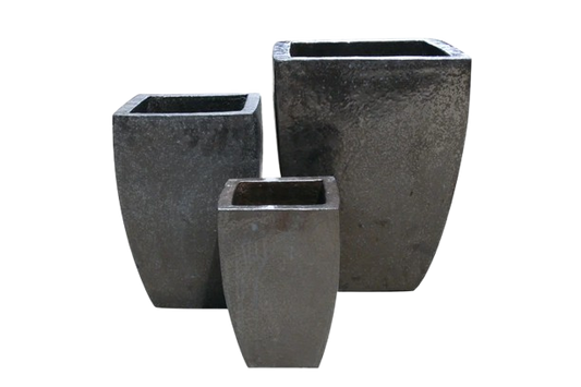 Bistro Planter