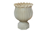 The Blossom Chalice