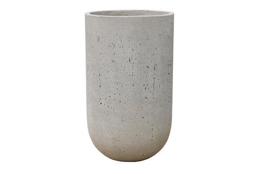 Cylindrical TerraBreathe Planter
