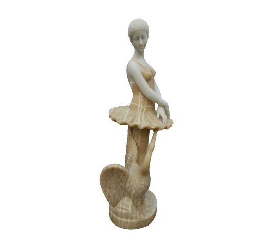 Ballerina