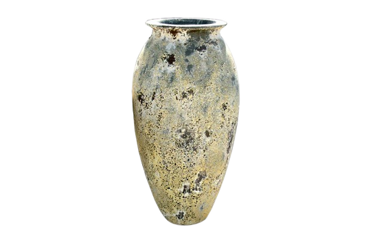 Antique Roman Jar