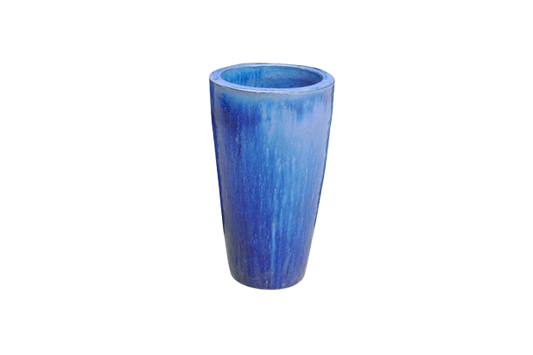 Crucible Planter