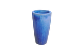 Crucible Planter