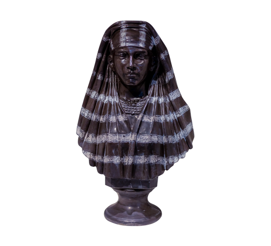 Noble Of Nile