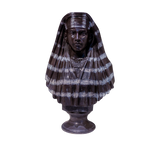 Noble Of Nile