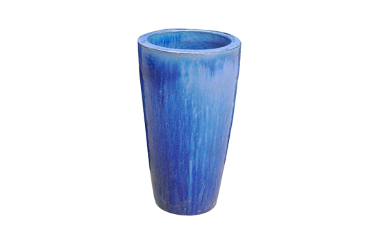 Crucible Planter