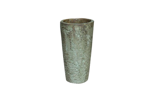 Crucible Planter