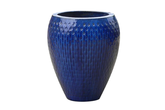 Diamond Pot