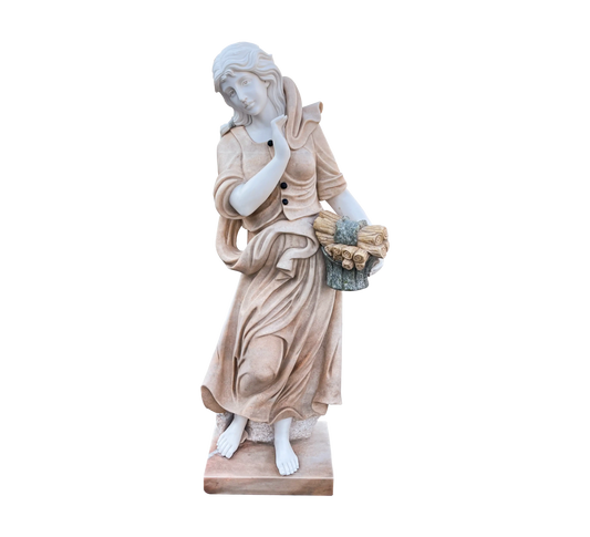 Season of Prosperity