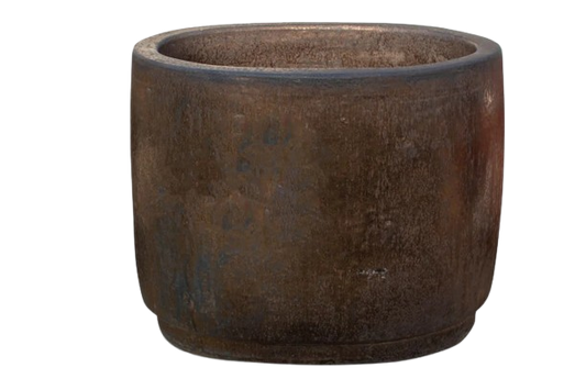 Edna Planter
