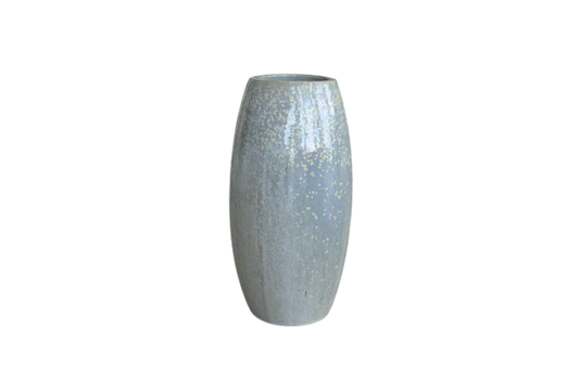 Egg Planter