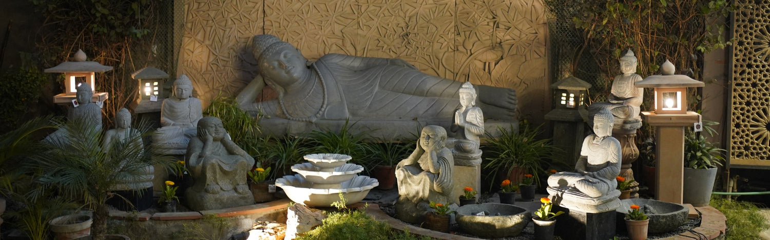 stoneart