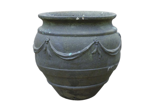 Kos Jar
