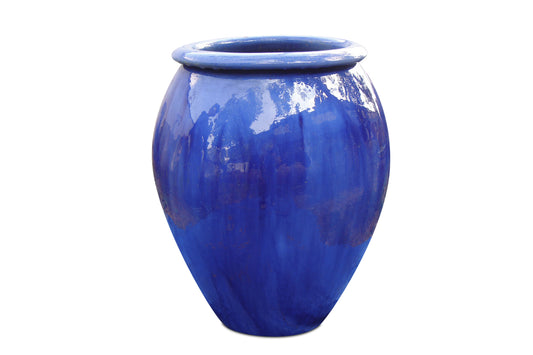 Bella Jar