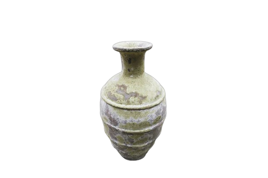 Navel Planter