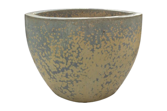 Noodle Pot
