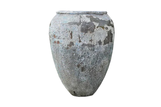 Open Jar