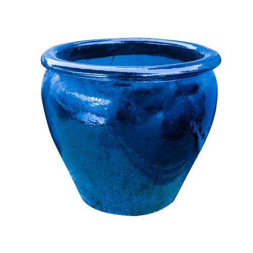 Ove Planter