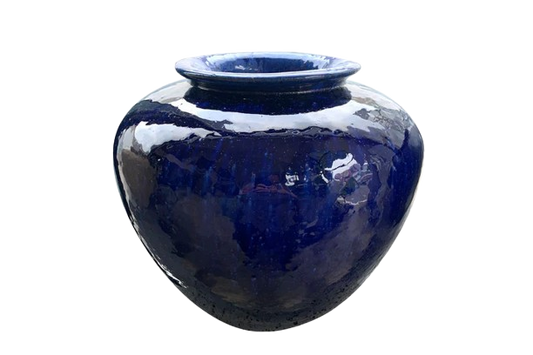 Parlour Pot