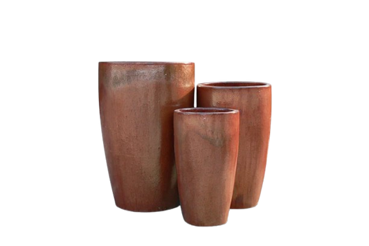 Roma Planter