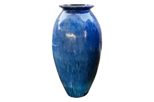 Roman Jar