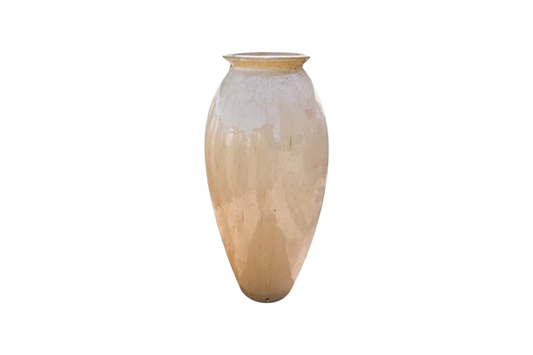 Roman Jar
