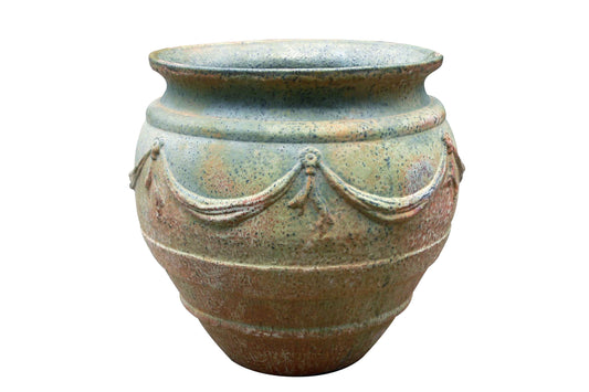 Kos Jar