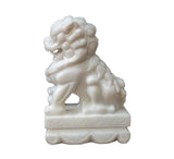 The Guardian Foo Dog