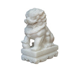 The Guardian Foo Dog