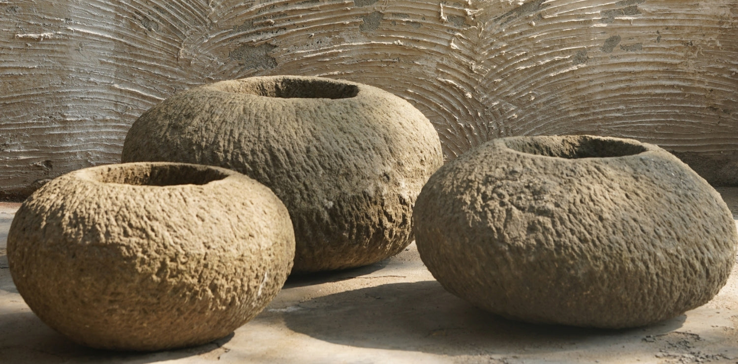 stoneart