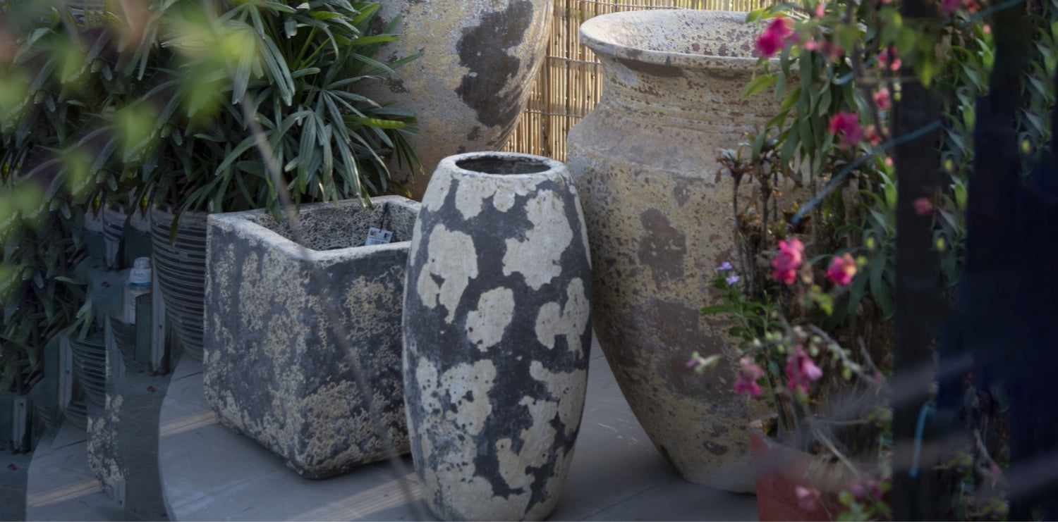 stoneart