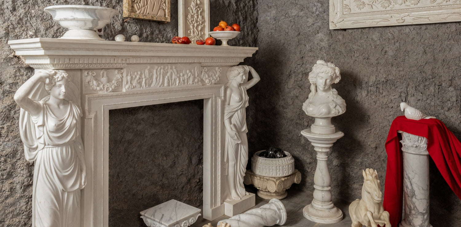 stoneart