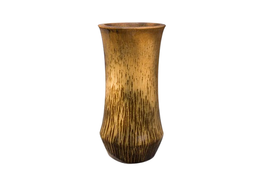 Adobe Jar