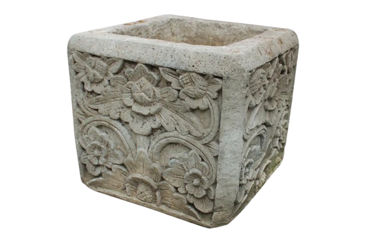 Bali Bliss Planter