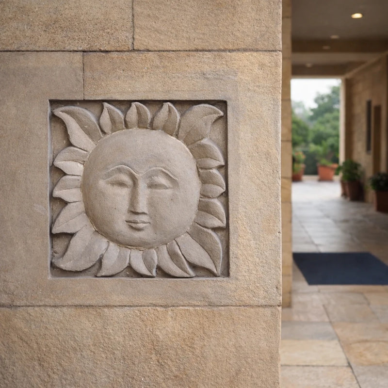 Timeless Craftsmanship