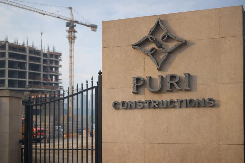 Timeless Craftsmanship