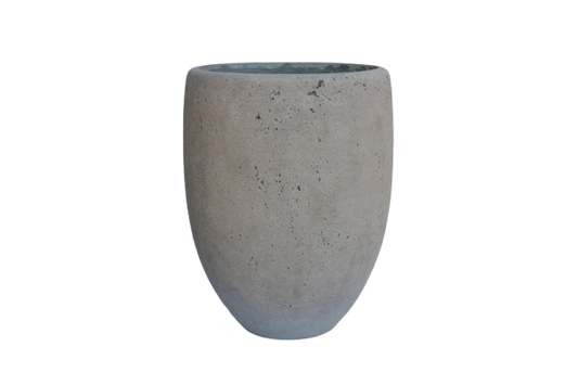 Deco Vase TerraBreathe Planter