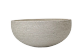 Egscale TerraBreathe Planter
