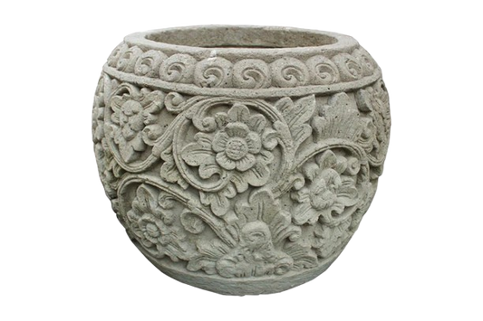 Elysian Urn
