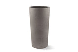 Terralite Modern Vase