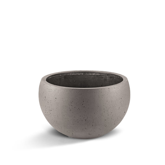 Terralite Bowl