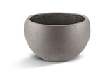 Terralite Bowl