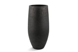 Terralite Tear Planter