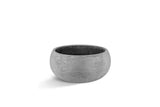 Large Low Balloon Terralite Planter