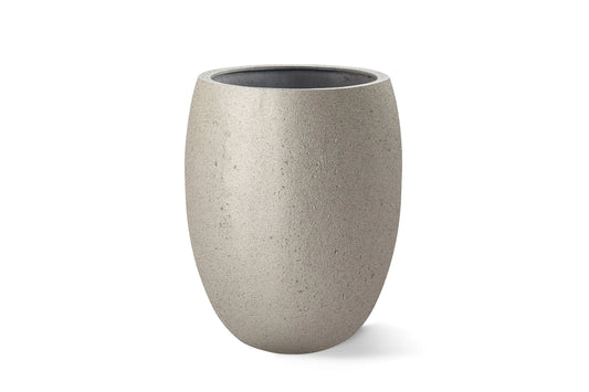 Terralite Egg Pot