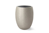 Terralite Egg Pot